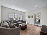 57 and 53 North Shore Drive - Photo 57