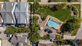 57 and 53 North Shore Drive - Photo 62