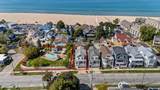57 and 53 North Shore Drive - Photo 8