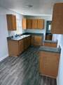 7785 Saddlebag Lake Road - Photo 10