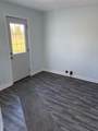 7785 Saddlebag Lake Road - Photo 11