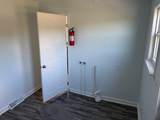 7785 Saddlebag Lake Road - Photo 12