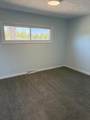 7785 Saddlebag Lake Road - Photo 13