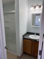 7785 Saddlebag Lake Road - Photo 14