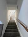 7785 Saddlebag Lake Road - Photo 16