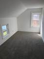 7785 Saddlebag Lake Road - Photo 17