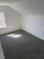 7785 Saddlebag Lake Road - Photo 18