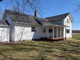 7785 Saddlebag Lake Road - Photo 4