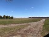7785 Saddlebag Lake Road - Photo 5