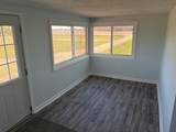 7785 Saddlebag Lake Road - Photo 7