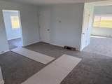 7785 Saddlebag Lake Road - Photo 8