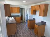 7785 Saddlebag Lake Road - Photo 9