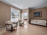 57 Shore Drive - Photo 15
