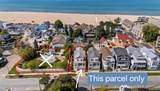 57 Shore Drive - Photo 2