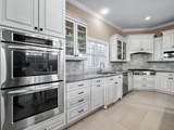 57 Shore Drive - Photo 21