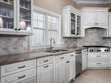 57 Shore Drive - Photo 22