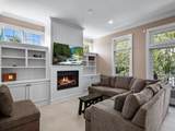 57 Shore Drive - Photo 27