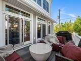 57 Shore Drive - Photo 28