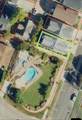 57 Shore Drive - Photo 3