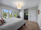 57 Shore Drive - Photo 30