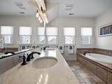 57 Shore Drive - Photo 31