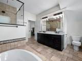 57 Shore Drive - Photo 33