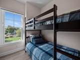 57 Shore Drive - Photo 34