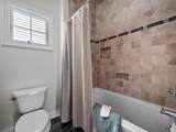 57 Shore Drive - Photo 37