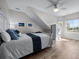 57 Shore Drive - Photo 38
