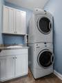 57 Shore Drive - Photo 41