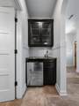 57 Shore Drive - Photo 42