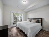 57 Shore Drive - Photo 44