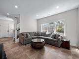 57 Shore Drive - Photo 46
