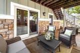 57 Shore Drive - Photo 48