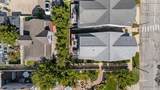 57 Shore Drive - Photo 49