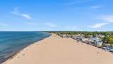 57 Shore Drive - Photo 52