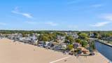 57 Shore Drive - Photo 53