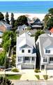 57 Shore Drive - Photo 6