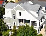 57 Shore Drive - Photo 7