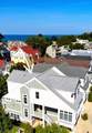 57 Shore Drive - Photo 8