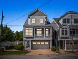 57 Shore Drive - Photo 9