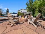 53 Shore Drive - Photo 10