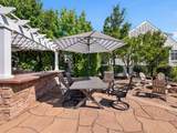 53 Shore Drive - Photo 11