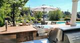 53 Shore Drive - Photo 12