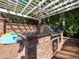 53 Shore Drive - Photo 15