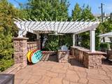 53 Shore Drive - Photo 16