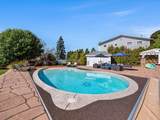 53 Shore Drive - Photo 19
