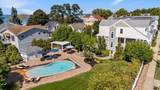53 Shore Drive - Photo 26