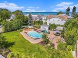 53 Shore Drive - Photo 27