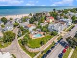 53 Shore Drive - Photo 28